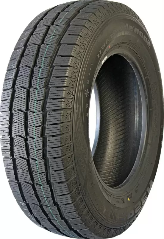 Habilead AW11 195/70R15C 104/102R