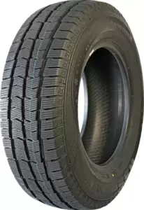 Зимняя шина Habilead AW11 205/70R15C 106/104S фото