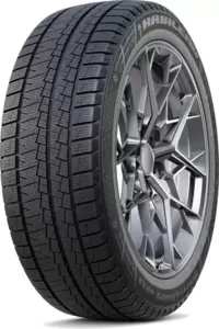 Habilead AW33 215/55R18 95H