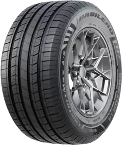 Летняя шина Habilead ComfortMax K717 185/55R15 82V фото