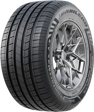 Habilead ComfortMax K717 215/65R16 98H