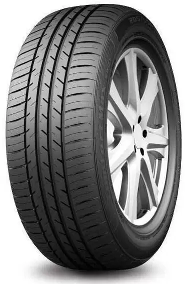 Habilead ComfortMax S801 205/60R16 92V