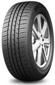 Летняя шина Habilead ComfortMax S801 215/65R16 98H фото
