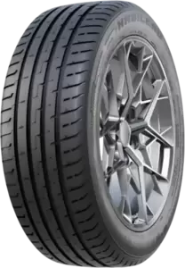 Habilead E300 235/50R19 106W