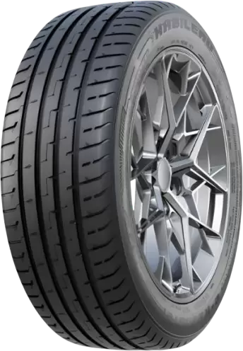 Habilead E300 235/50R20 107W