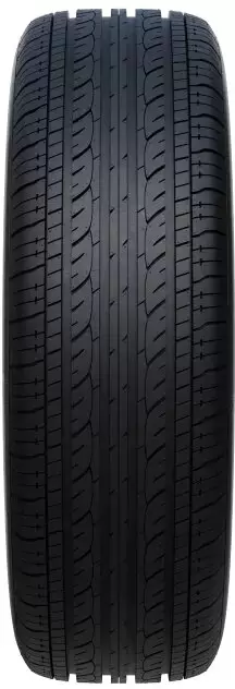 Летняя шина Habilead H202 225/60R18 100H фото 2