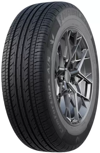 Habilead H206 205/65R15 94V
