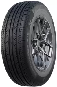 Летняя шина Habilead H206 205/65R16 95H фото