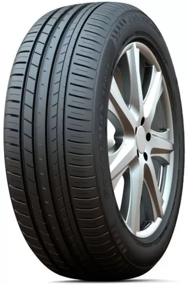Habilead HeadKing S2000 275/30R21 98W