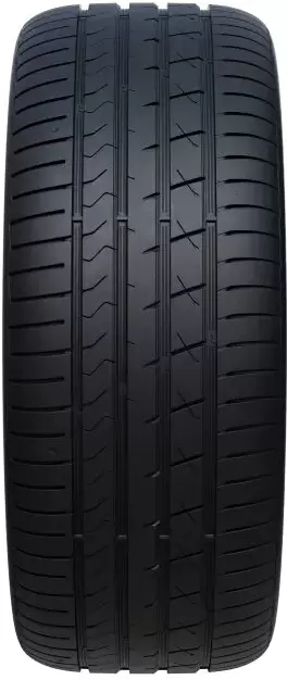 Летняя шина Habilead HF330 205/55R16 94W фото