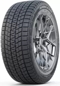 Зимняя шина Habilead IceMax RW501 205/50R17 93H фото