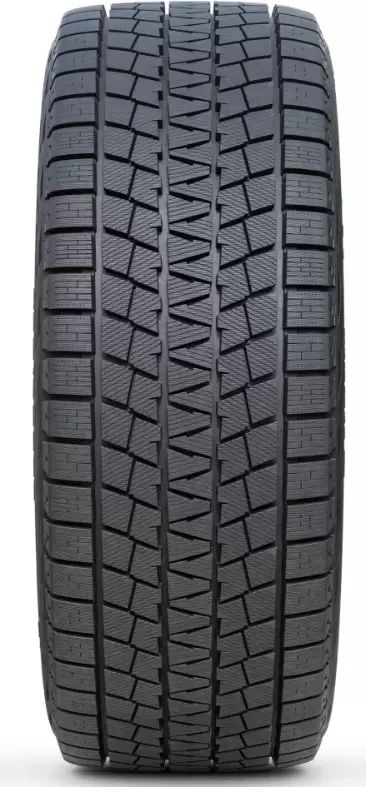 Зимняя шина Habilead IceMax RW501 225/55R17 101H фото