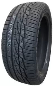 Зимняя шина Habilead IceMax RW505 215/55R17 98V фото