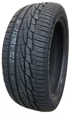 Habilead IceMax RW505 235/45R17 97V