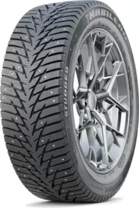 Зимняя шина Habilead IceMax RW506 225/55R17 101H фото