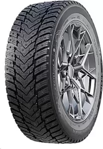 Зимняя шина Habilead IceMax RW516 235/45R18 98H icon