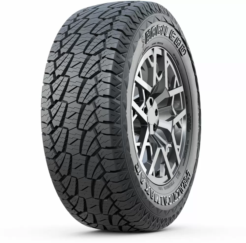Habilead PracticalMax A/T RS23 225/70R16 103T