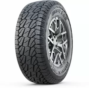 Летняя шина Habilead PracticalMax A/T RS23 225/70R16 103T фото