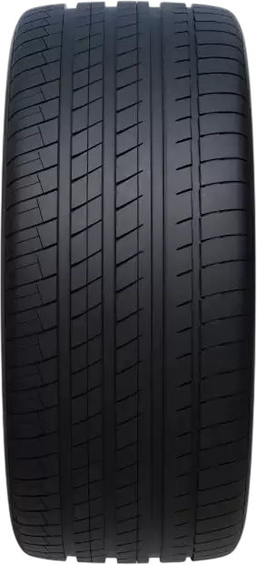 Летняя шина Habilead PracticalMax HP RS26 235/65R18 106H фото