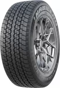 Habilead PracticalMax HP RS27 285/65R17 116H