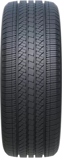 Летняя шина Habilead PracticalMax HT RS21 225/60R18 100H фото