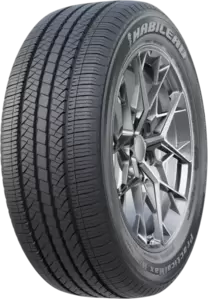 Habilead PracticalMax HT RS21 235/65R17 108H