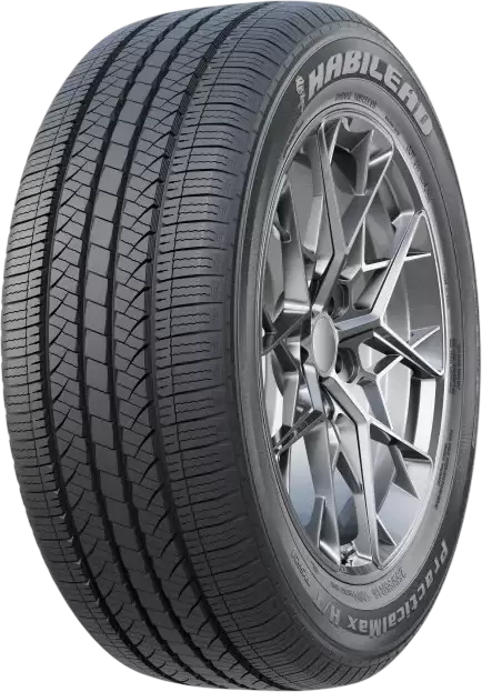 Habilead PracticalMax HT RS21 255/55R18 109V