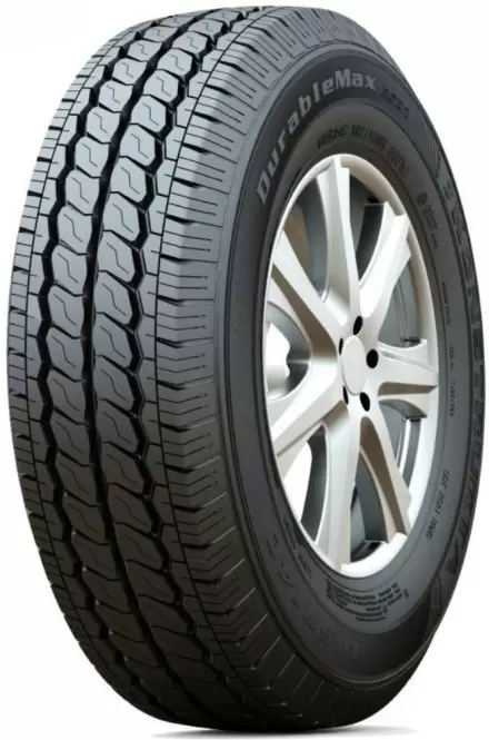 Habilead PracticalMax RS01 165R13C 94/93T