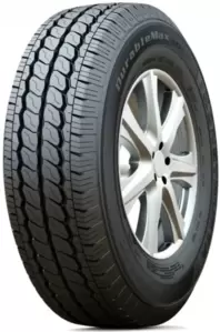 Habilead PracticalMax RS01 165R13C 94/93T