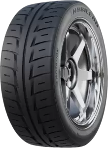 Habilead S3000 265/35R18 97W