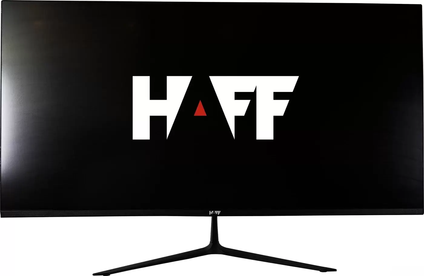 HAFF 180H270G (180 Гц)