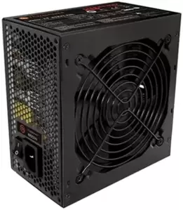 Блок питания HAFF 600W