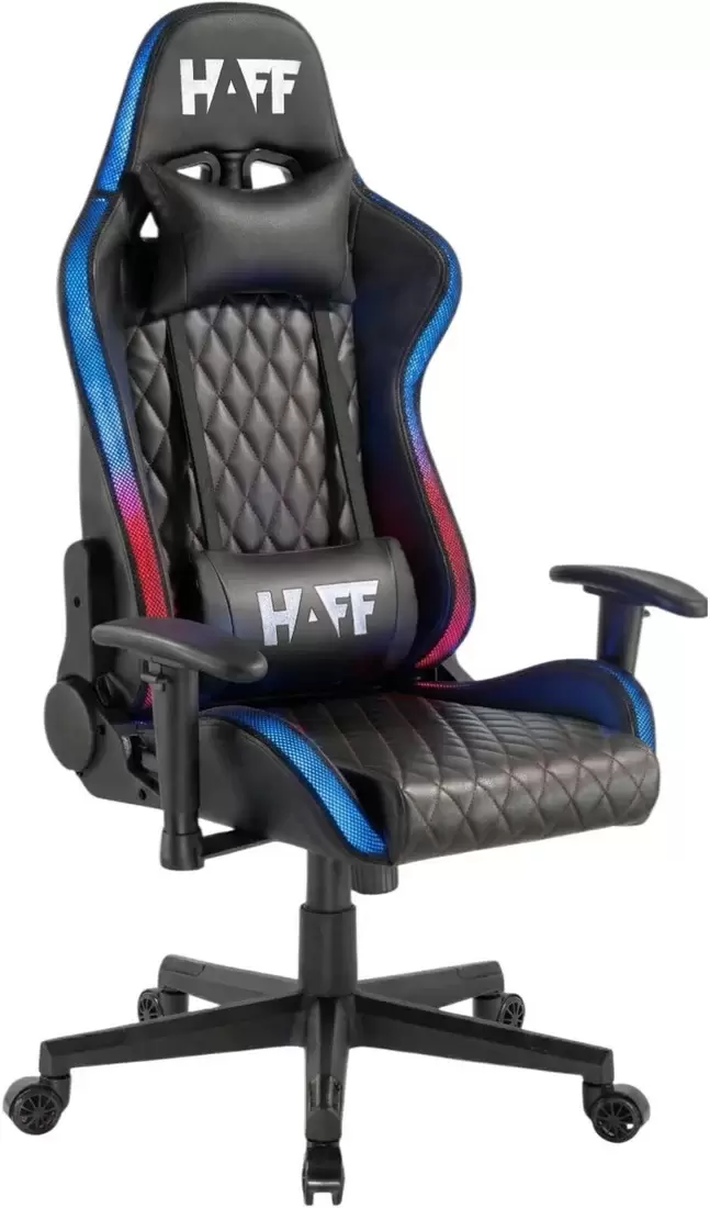 HAFF Carbon GC-10141