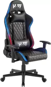 HAFF Carbon GC-10141