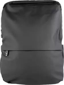 Городской рюкзак HAFF Daily Hustle HF1105 (черный) icon
