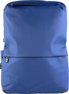 Городской рюкзак HAFF Daily Hustle HF1106 (синий) фото