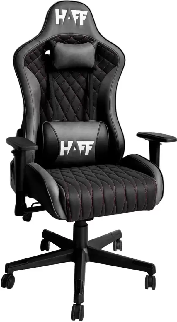 HAFF Grid GC-10121