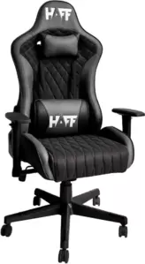 HAFF Grid GC-10121