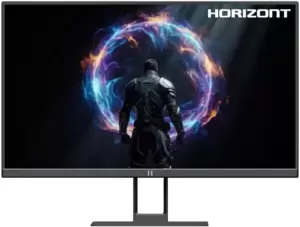 Игровой монитор H H27Q200 фото