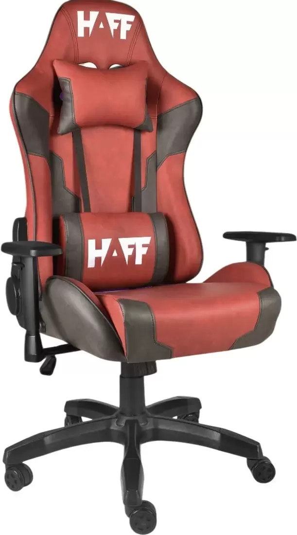 HAFF Savage GC-10111