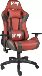 HAFF Savage GC-10111