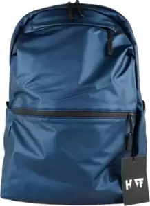Городской рюкзак HAFF Urban Casual HF1109 (синий) фото