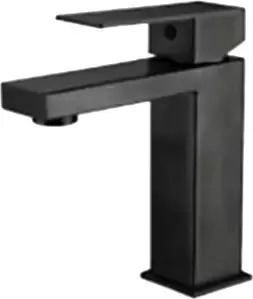 Смеситель Haiba HB10803-7 фото