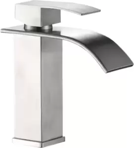 Смеситель Haiba HB12815 фото