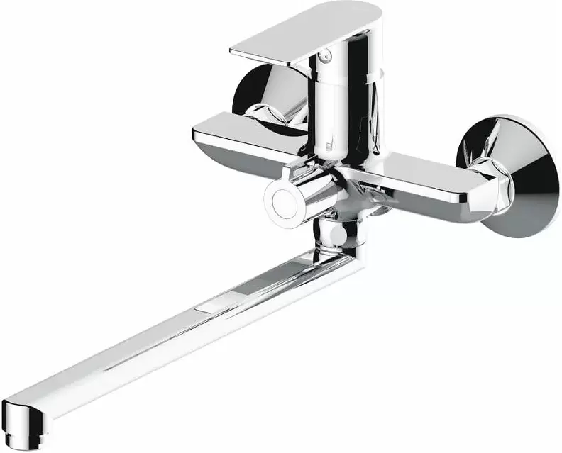 Haiba HB22505