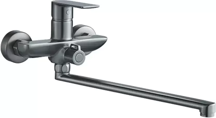 Haiba HB22505-3