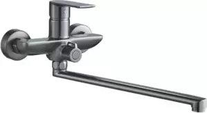 Смеситель Haiba HB22505-3 фото