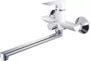 Haiba HB22505-8