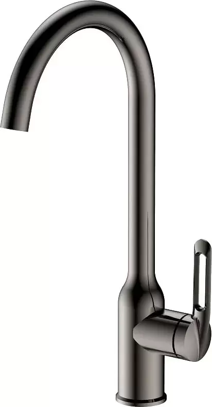 Haiba HB70825-3