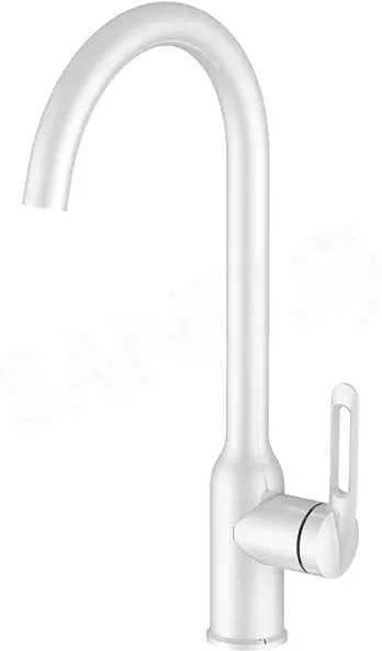 Haiba HB70825-8